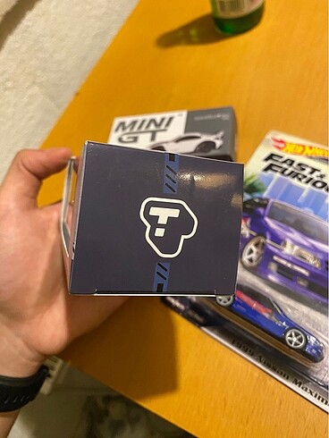  Beden Renk Tarmac nissan silvia s15