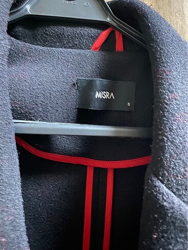 Zara siyah oversize kaban