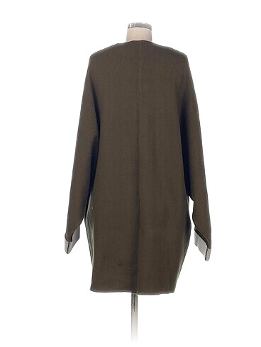 s Beden Zara Bluz %70 İndirimli.