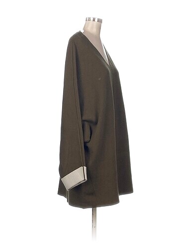 Zara Zara Bluz %70 İndirimli.