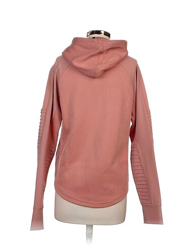 38 Beden Puma Sweatshirt %70 İndirimli.