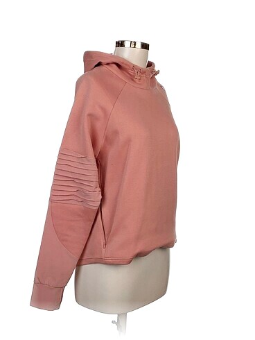 Puma Puma Sweatshirt %70 İndirimli.