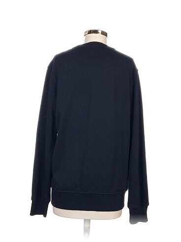 xl Beden Kenzo Kazak / Triko %70 İndirimli.