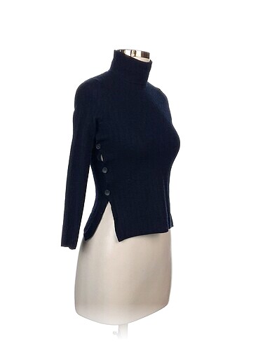 Zara Zara Bluz %70 İndirimli.