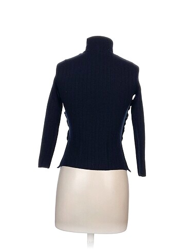 s Beden Zara Bluz %70 İndirimli.