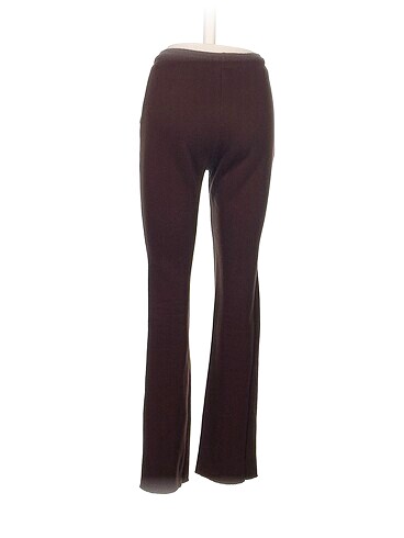 xs Beden Vintage Love Eşofman Altı %70 İndirimli.