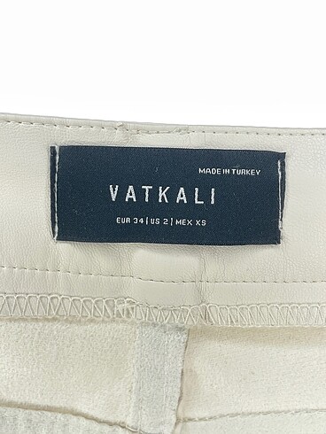 Vintage Love Düz Kesim %70 İndirimli. - Görsel 4