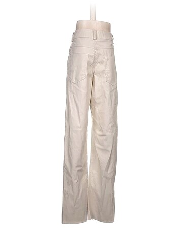 Vintage Love Düz Kesim %70 İndirimli. - Görsel 3