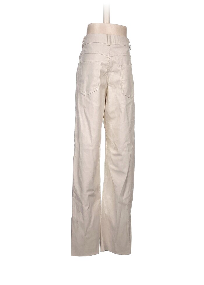 Vintage Love Düz Kesim %70 İndirimli. - Görsel 3