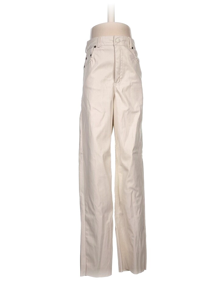 Vintage Love Düz Kesim %70 İndirimli. - Görsel 2