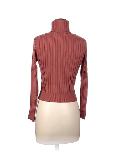 m Beden Zara Bluz %70 İndirimli.