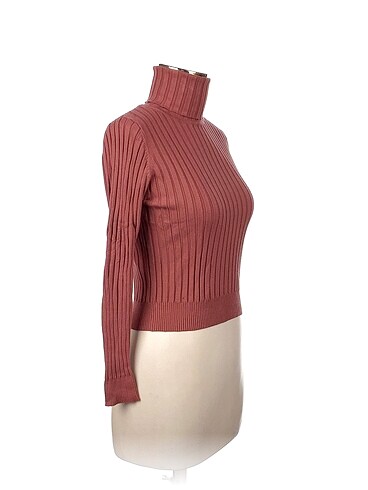 Zara Zara Bluz %70 İndirimli.