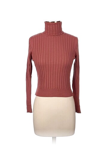 Zara Bluz %70 İndirimli.