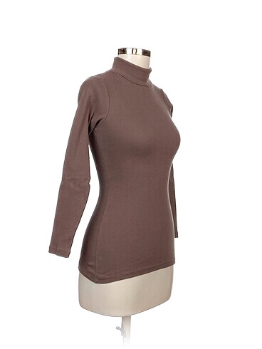 Benetton Benetton Bluz %70 İndirimli.