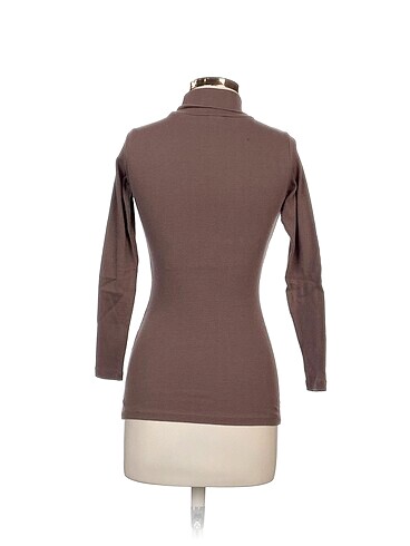 m Beden Benetton Bluz %70 İndirimli.