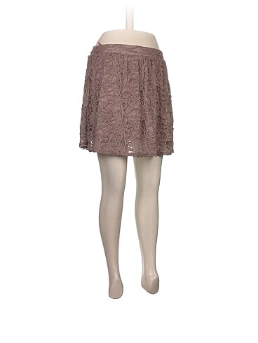 Miss Selfridge Mini Elbise %70 İndirimli. - Görsel 2