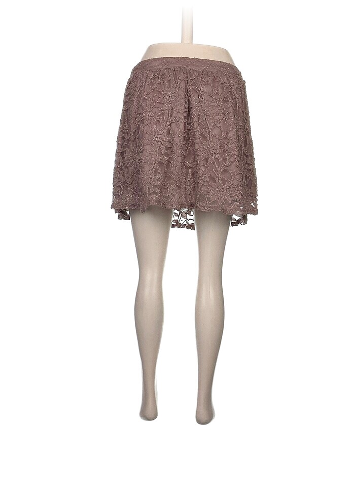 Miss Selfridge Mini Elbise %70 İndirimli. - Görsel 3