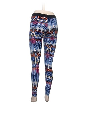 Vintage Love Tayt / Spor taytı %70 İndirimli. - Görsel 3