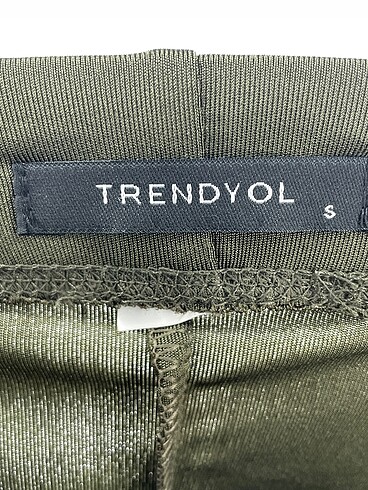 Trendyol & Milla Tayt / Spor taytı %70 İndirimli. - Görsel 4