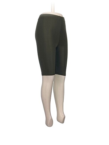 Trendyol & Milla Tayt / Spor taytı %70 İndirimli. - Görsel 2