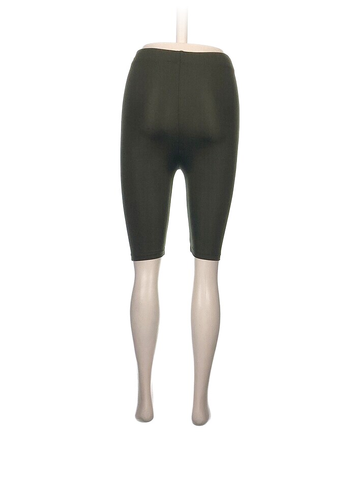 Trendyol & Milla Tayt / Spor taytı %70 İndirimli. - Görsel 3