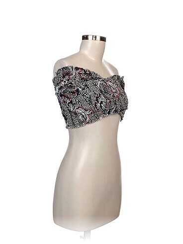 River Island River Island Bluz %70 İndirimli.