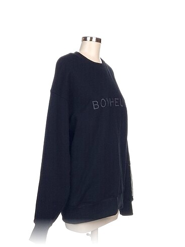 Vintage Love Vintage Love Sweatshirt %70 İndirimli.