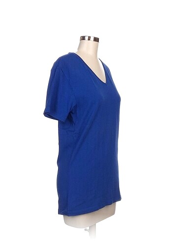 Zara Zara T-shirt %70 İndirimli.
