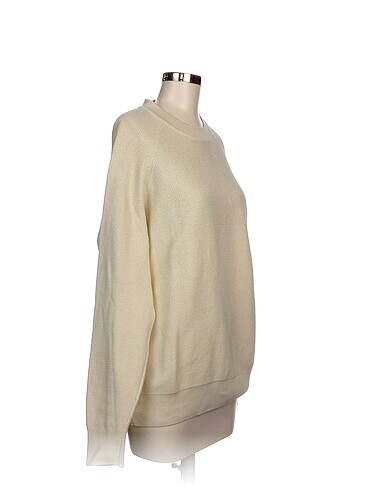 Zara Zara Kazak / Triko %70 İndirimli.