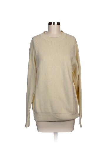 Zara Kazak / Triko %70 İndirimli.