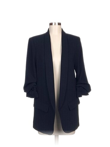 Dilvin Blazer %70 İndirimli.
