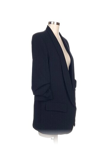 Dilvin Dilvin Blazer %70 İndirimli.