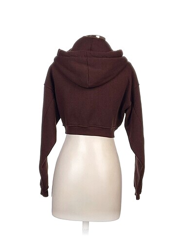 s Beden Vintage Love Ceket %70 İndirimli.