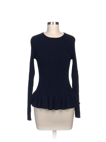H&M Bluz %70 İndirimli.