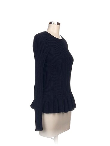 H&M H&M Bluz %70 İndirimli.
