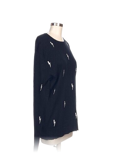 Vintage Love Vintage Love Bluz %70 İndirimli.