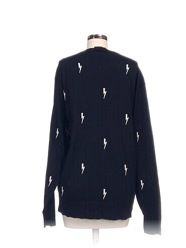 universal Beden Vintage Love Bluz %70 İndirimli.