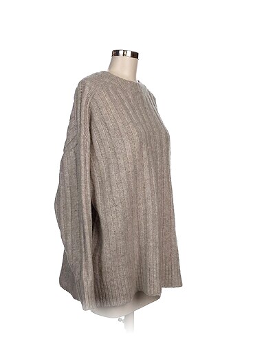 Zara Zara Kazak / Triko %70 İndirimli.