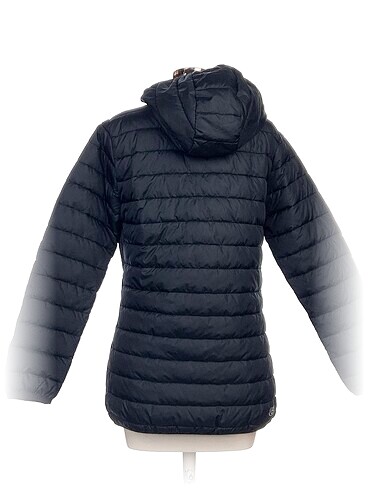 s Beden Skechers Mont %70 İndirimli.