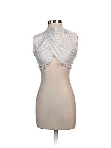 Vintage Love Bluz %70 İndirimli.