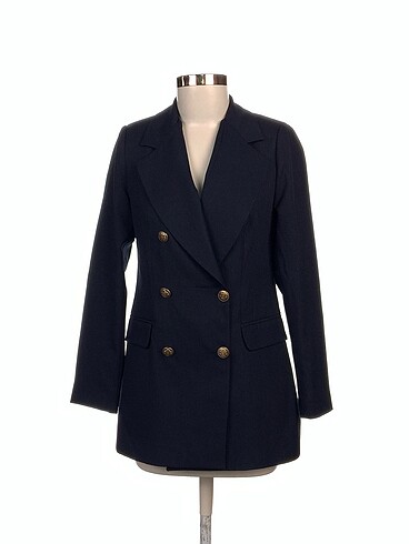 Trendyol & Milla Blazer %70 İndirimli.
