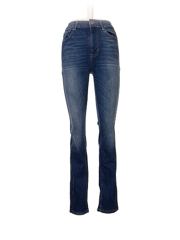 Only Jean / Kot %70 İndirimli.