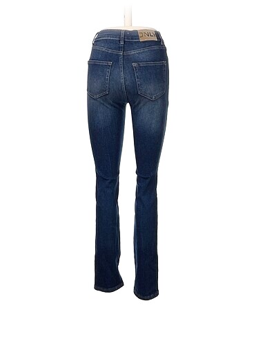 universal Beden Only Jean / Kot %70 İndirimli.