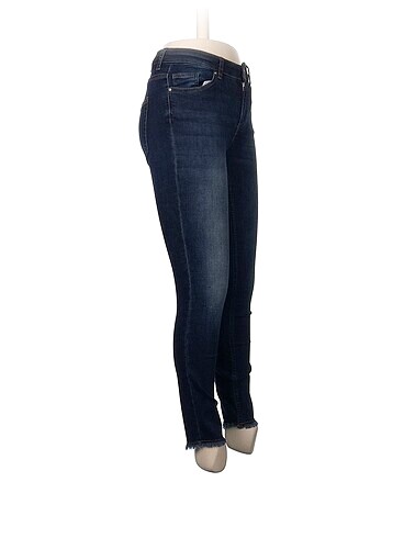 Only Only Jean / Kot %70 İndirimli.