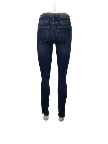 s Beden Only Jean / Kot %70 İndirimli.