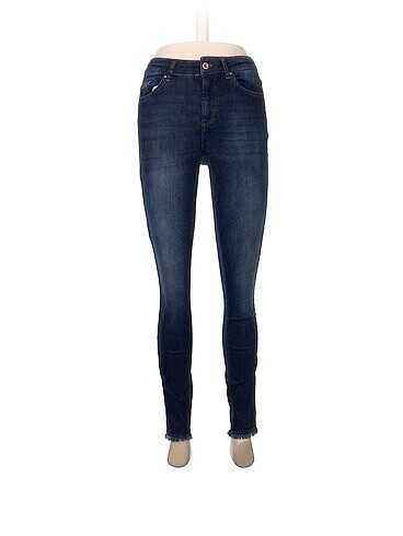 Only Jean / Kot %70 İndirimli.