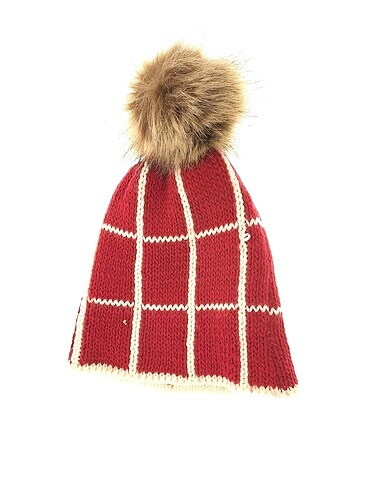 Yargıcı Bere %70 İndirimli. - Görsel 2