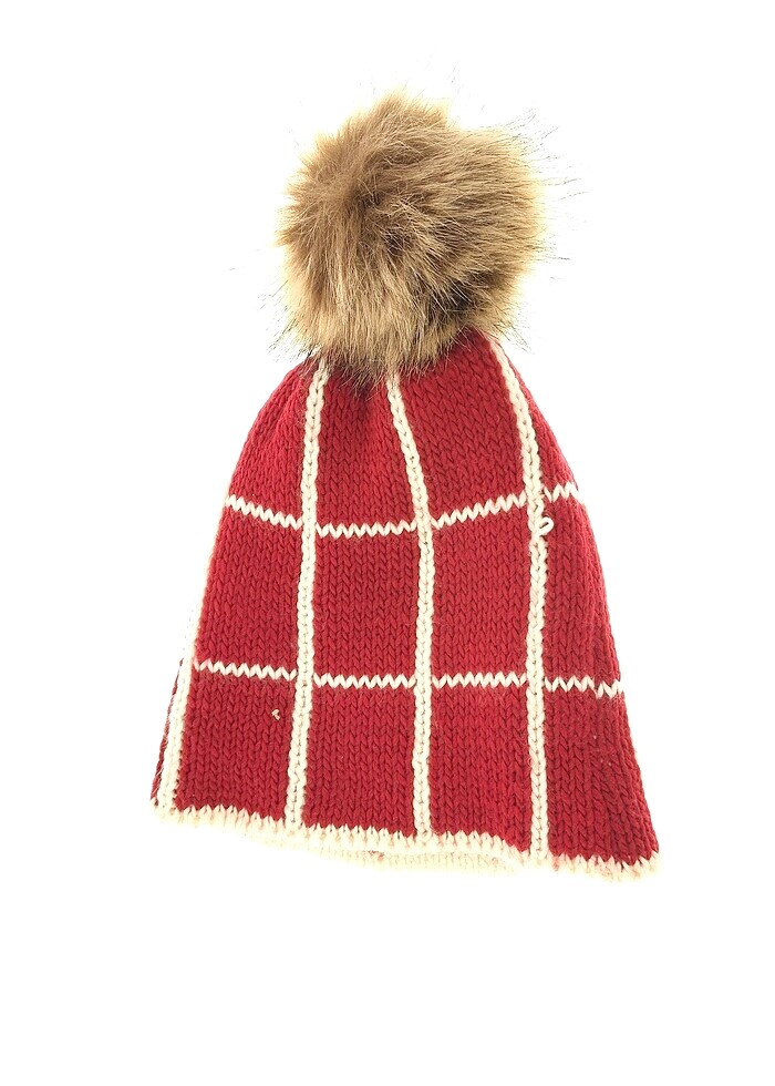 Yargıcı Bere %70 İndirimli. - Görsel 2