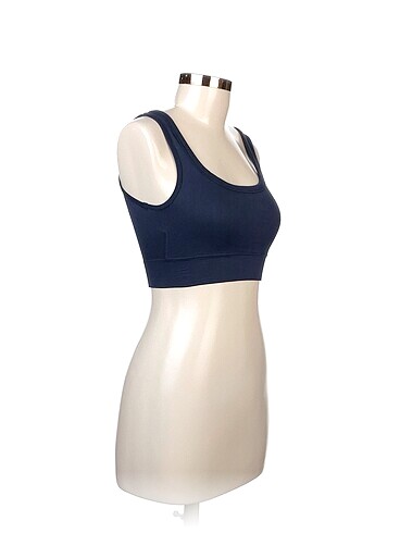 Vintage Love Mini Üst %70 İndirimli. - Görsel 2