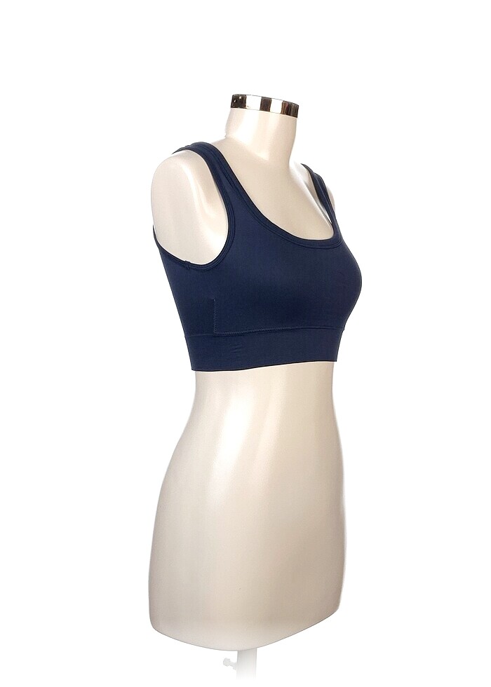 Vintage Love Mini Üst %70 İndirimli. - Görsel 2